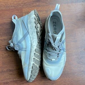 Cole Haan Women’s Shoes Size 9